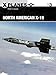 Algopix Similar Product 2 - North American X-15 (X-Planes)
