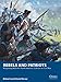 Algopix Similar Product 4 - Rebels and Patriots Wargaming Rules
