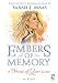 Algopix Similar Product 7 - Osprey Games Embers of Memory A Throne