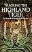 Algopix Similar Product 1 - Tracking The Highland Tiger In Search