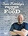 Algopix Similar Product 9 - Tom Kerridge's Proper Pub Food