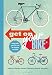 Algopix Similar Product 16 - Get on Your Bike Stay safe get fit