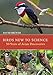 Algopix Similar Product 13 - Birds New to Science Helm Photographic
