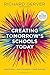Algopix Similar Product 1 - Creating Tomorrows Schools Today