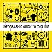 Algopix Similar Product 20 - Infographic Guide to Cycling