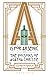 Algopix Similar Product 6 - A is for Arsenic The Poisons of Agatha
