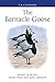 Algopix Similar Product 19 - The Barnacle Goose