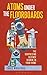 Algopix Similar Product 7 - Atoms Under the Floorboards The