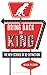 Algopix Similar Product 17 - Bring Back the King The New Science of