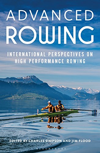 Algopix Similar Product 2 - Advanced Rowing International