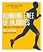 Algopix Similar Product 15 - Running Free of Injuries From Pain to