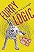 Algopix Similar Product 12 - Furry Logic: The Physics of Animal Life
