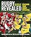 Algopix Similar Product 6 - Rugby Revealed Reaching Your Rugby