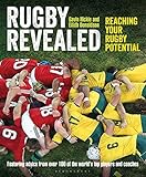 Algopix Similar Product 3 - Rugby Revealed Reaching Your Rugby