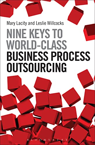 Algopix Similar Product 5 - Nine Keys to WorldClass Business