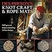 Algopix Similar Product 14 - Des Pawsons Knot Craft and Rope Mats