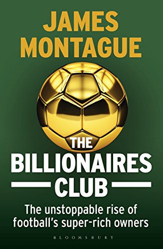 Algopix Similar Product 2 - The Billionaires Club The Unstoppable
