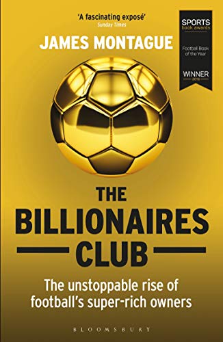 Algopix Similar Product 6 - The Billionaires Club The Unstoppable
