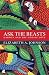 Algopix Similar Product 3 - Ask the Beasts Darwin and the God of