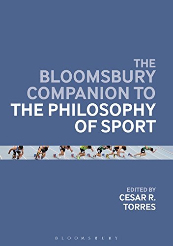 Algopix Similar Product 3 - The Bloomsbury Companion to the
