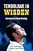 Algopix Similar Product 5 - Tendulkar in Wisden: An Anthology
