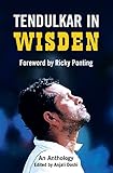 Algopix Similar Product 12 - Tendulkar in Wisden: An Anthology