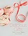 Algopix Similar Product 8 - Delicious Gifts