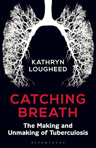 Algopix Similar Product 15 - Catching Breath The Making and