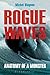 Algopix Similar Product 9 - Rogue Waves: Anatomy of a Monster
