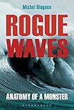 Algopix Similar Product 13 - Rogue Waves: Anatomy of a Monster