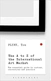 Algopix Similar Product 14 - The AZ of the International Art