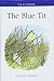 Algopix Similar Product 15 - The Blue Tit