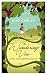 Algopix Similar Product 16 - The Wandering Vine Wine the Romans