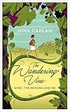 Algopix Similar Product 7 - The Wandering Vine Wine the Romans