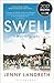 Algopix Similar Product 18 - Swell A Waterbiography The Sunday