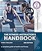 Algopix Similar Product 18 - Fitness Instructor's Handbook