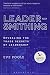 Algopix Similar Product 3 - Leadersmithing Revealing the Trade