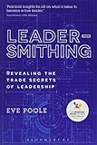Algopix Similar Product 14 - Leadersmithing Revealing the Trade