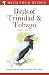 Algopix Similar Product 8 - Birds of Trinidad and Tobago Third