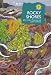 Algopix Similar Product 17 - Rocky Shores British Wildlife