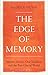 Algopix Similar Product 15 - The Edge of Memory Ancient Stories