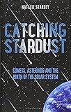 Algopix Similar Product 11 - Catching Stardust Comets Asteroids