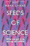 Algopix Similar Product 4 - Seeds of Science Why We Got It So