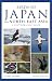 Algopix Similar Product 14 - Photographic Guide to the Birds of
