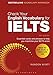 Algopix Similar Product 14 - Check Your English Vocabulary for