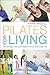 Algopix Similar Product 6 - Pilates for Living Get stronger
