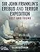 Algopix Similar Product 15 - Sir John Franklins Erebus and Terror