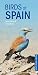 Algopix Similar Product 14 - Birds of Spain (Pocket Photo Guides)