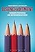 Algopix Similar Product 18 - Disenchantment Managing Motivation and