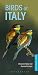 Algopix Similar Product 6 - Birds of Italy (Pocket Photo Guides)